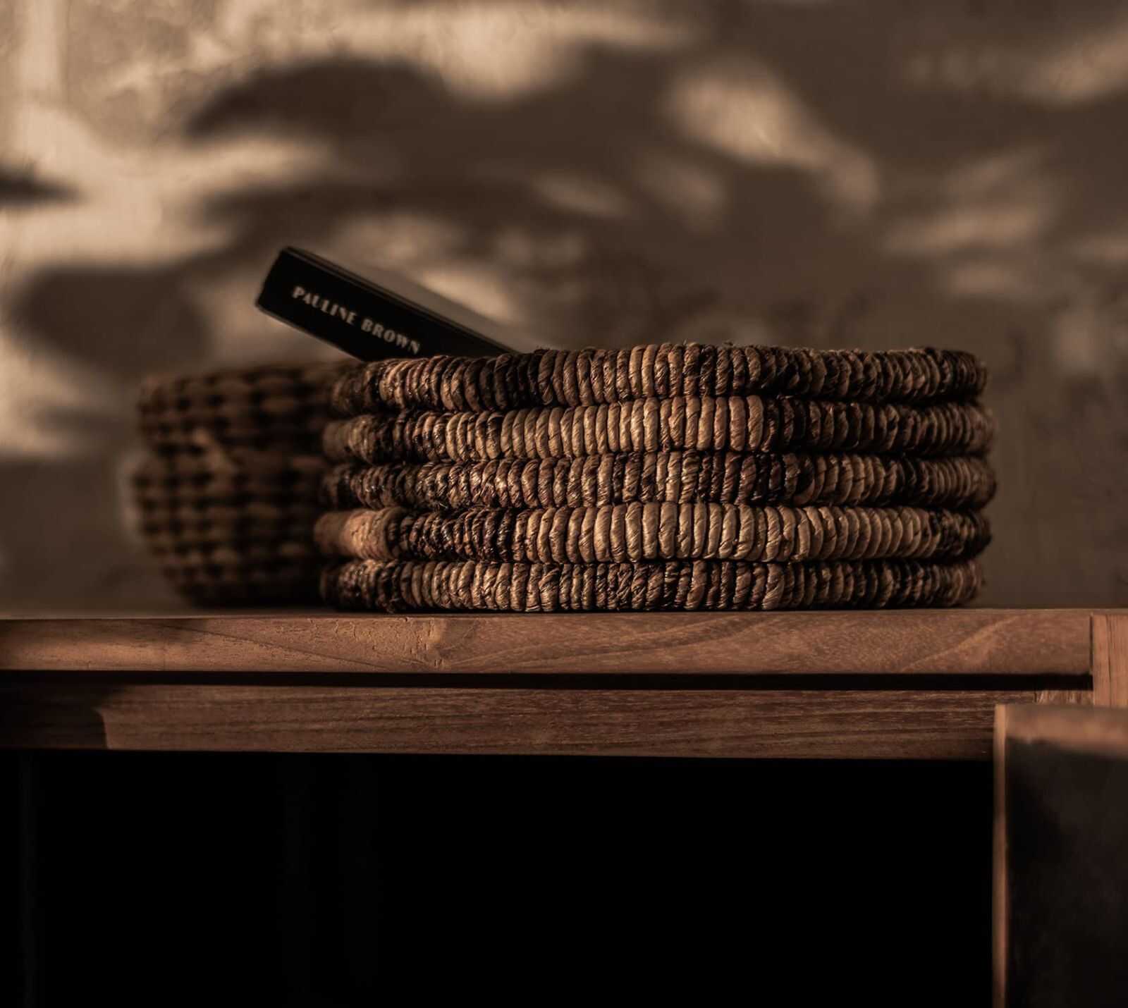 סל קלוע סל קלוע