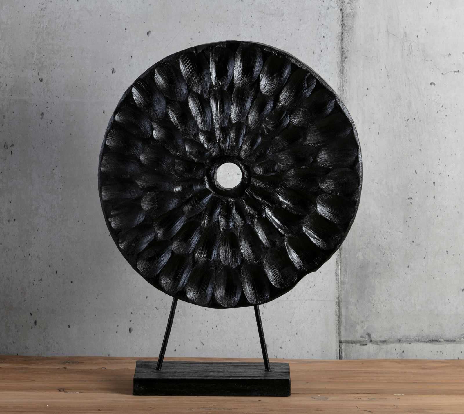 פסל עץ פסל עץ