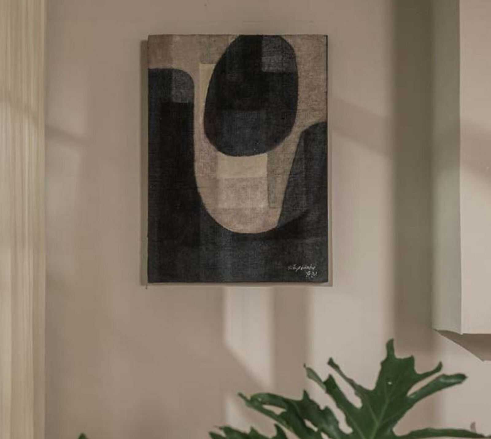 תמונה מחומרים טבעיים תמונה מחומרים טבעיים