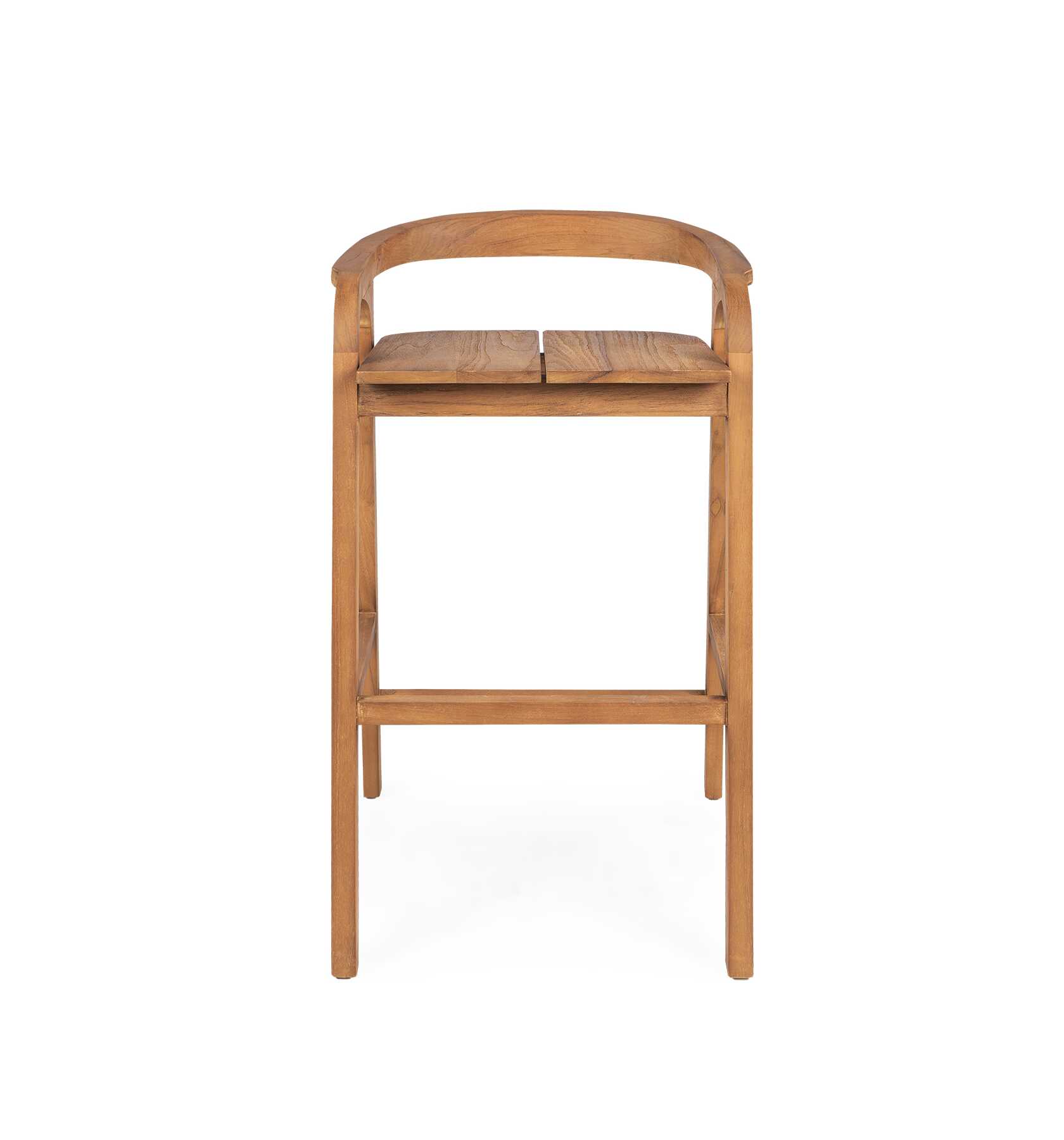 כיסא בר כיסא בר