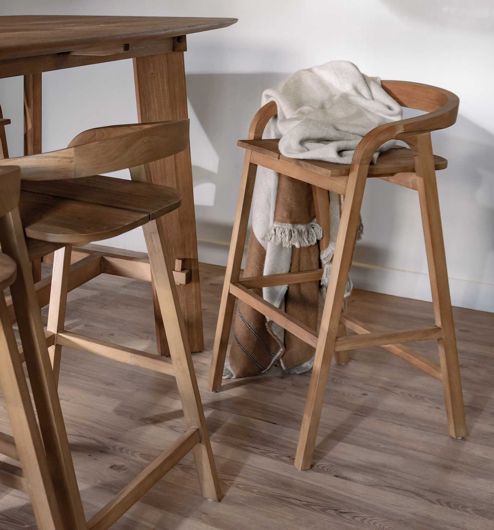 כסאות בר למטבח