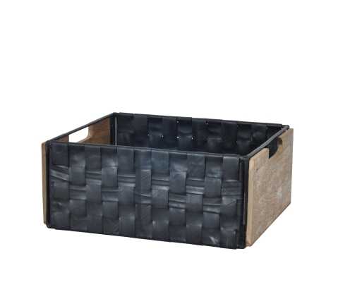 קופסא Deco 1 קופסא Deco