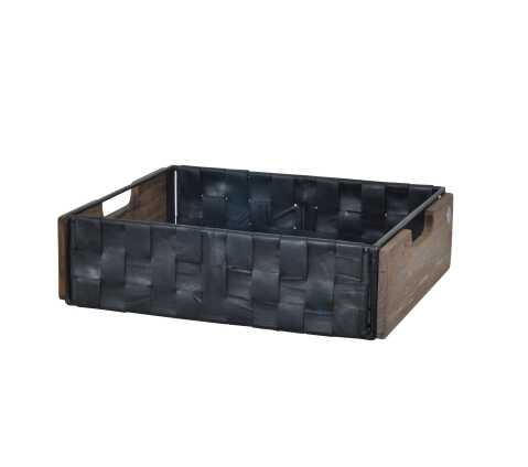 קופסא Deco קטנה 1 קופסא Deco קטנה