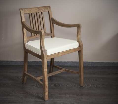 כיסא עץ Siraz כיסא עץ Siraz