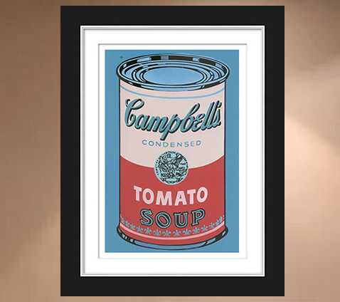 Andy Warhol 1 Andy Warhol