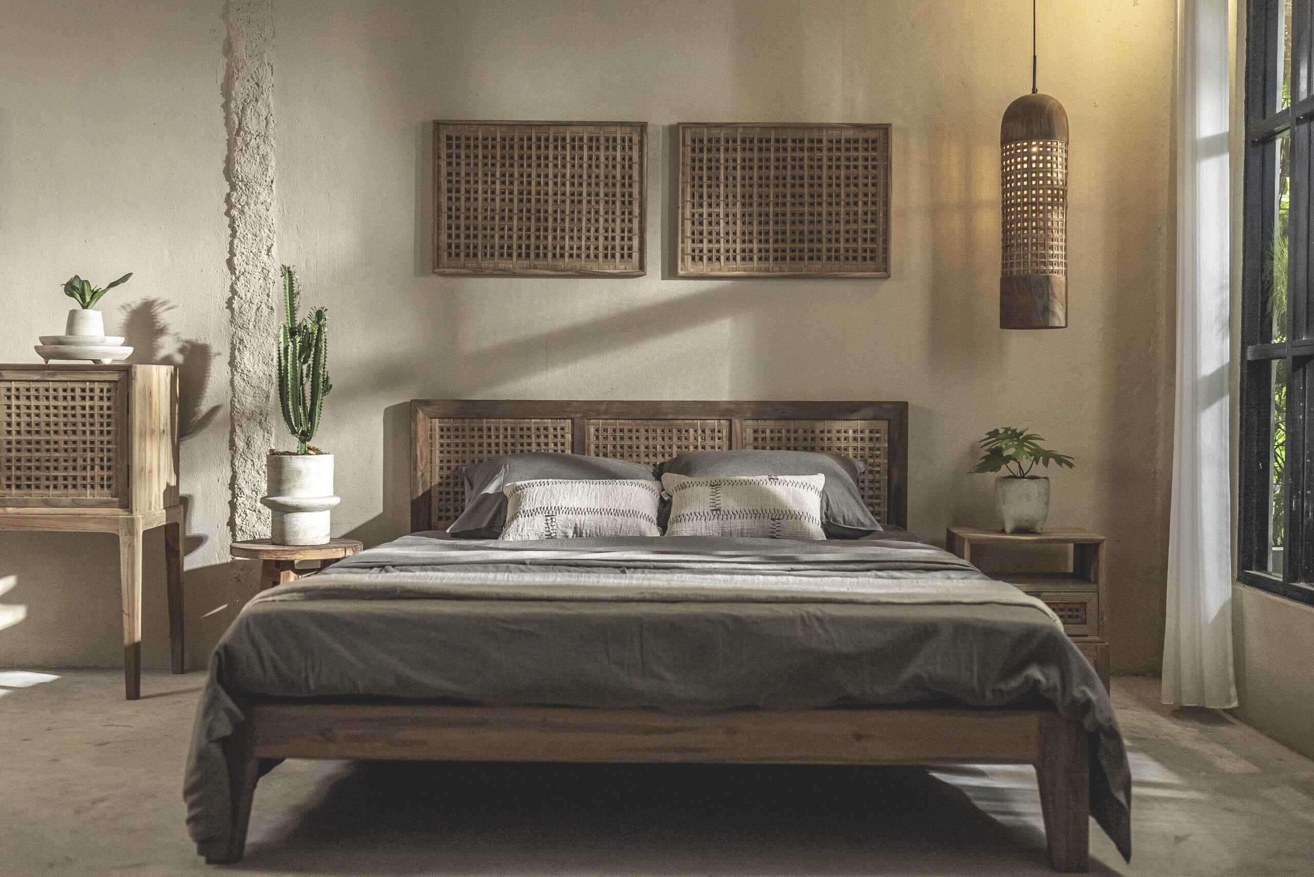 TRIDI BED BEAUTY.jpg