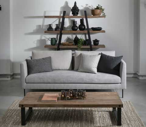 ספה מרופדת לסלון ספה מרופדת לסלון